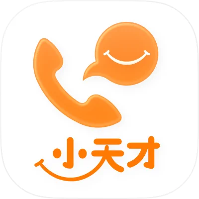 小天才电话手表