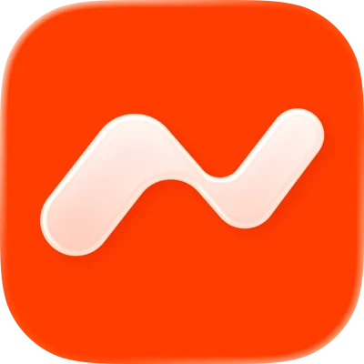 乐道汽车