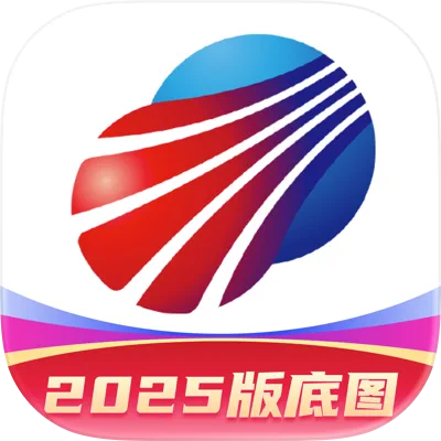 四维地球