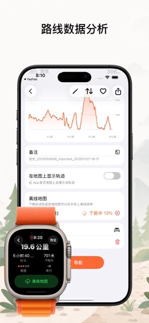 Tooboo截图