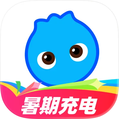 洋葱学园