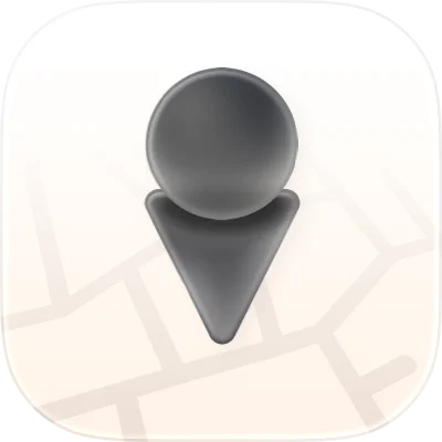 Placify