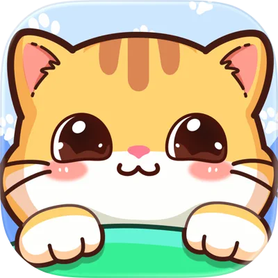 桌面猫
