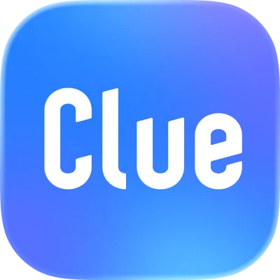 Clue
