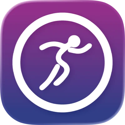FITAPP