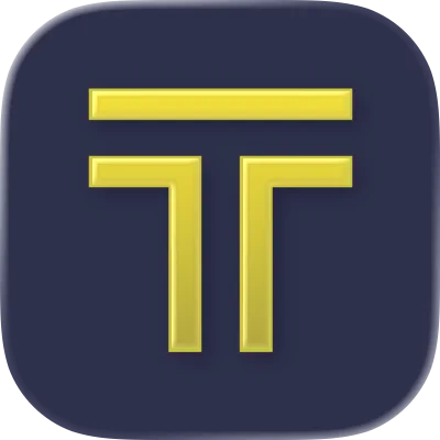 카카오 T