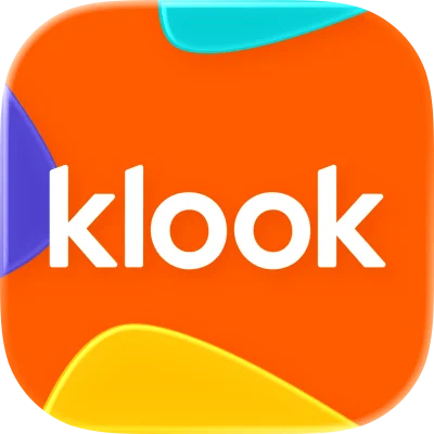 Klook