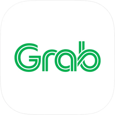 Grab