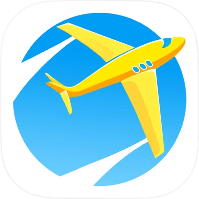 TravelBoast
