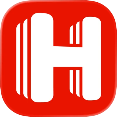 Hotels.com 好订网