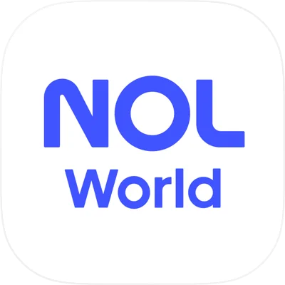 NOL World