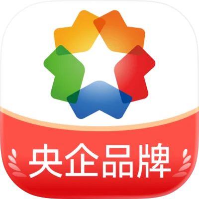 中旅旅行