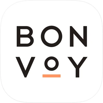 Marriott Bonvoy