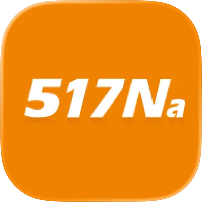 517旅行