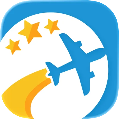 Flightsapp
