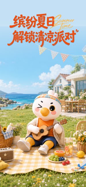 木鸟民宿截图