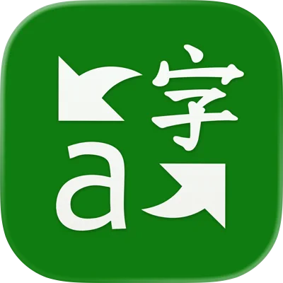 Microsoft Translator