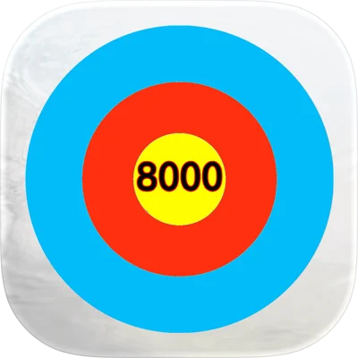 英语口语8000句