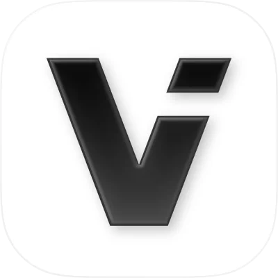 ViiTor