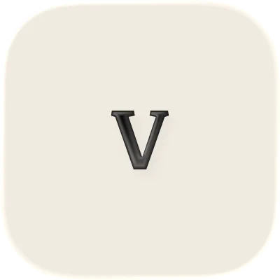 Vocabulary