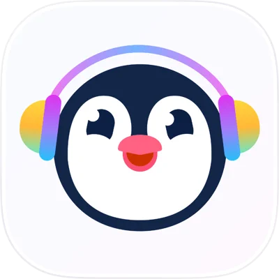 ListenLeap