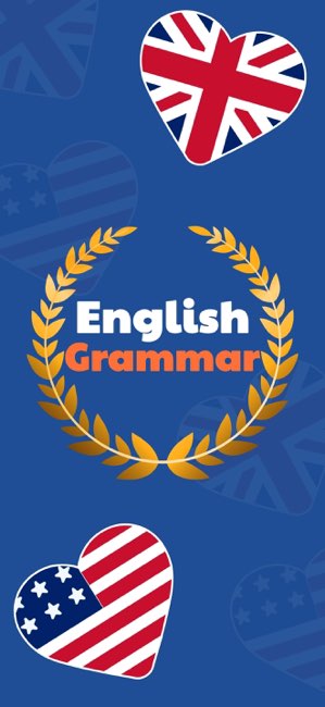 英语语法: 冠词截图