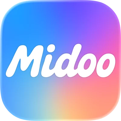 Midoo