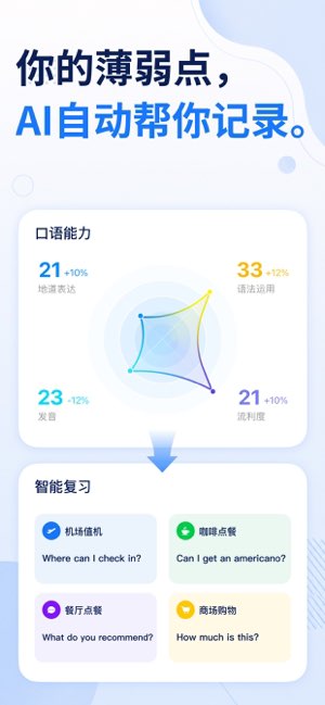 Midoo截图