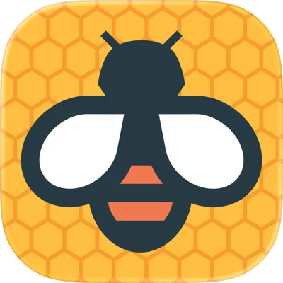 Beelinguapp