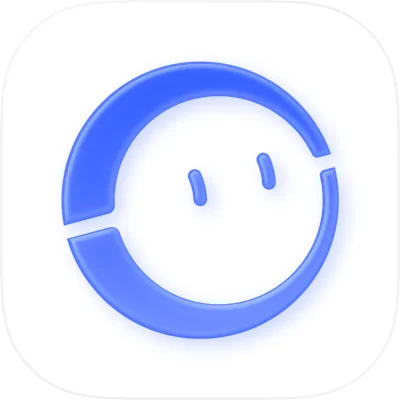CCtalk