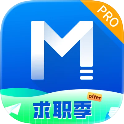 MBA智库