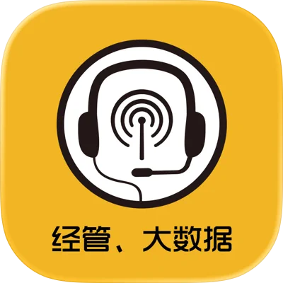 就学网