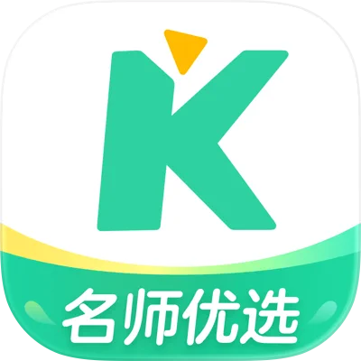 好课在线