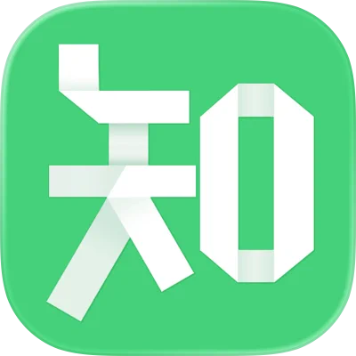 知享学堂