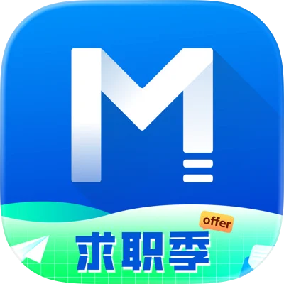 MBA智库