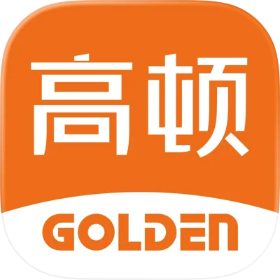 高顿教育