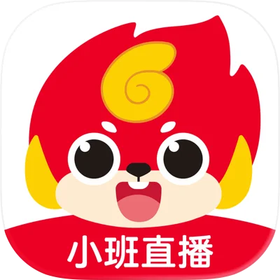 画啦啦