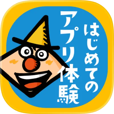 Mr.Shape的触摸卡