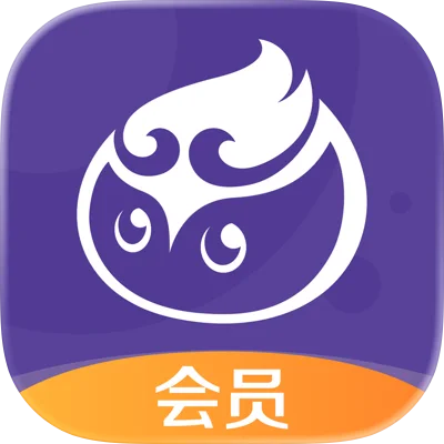 豆神学习法