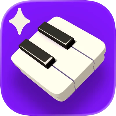 Simply Piano