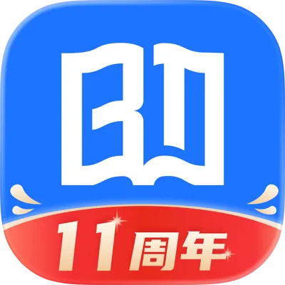 BT教育