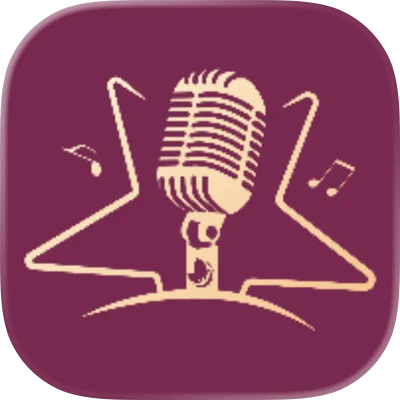 梨花声音研修院