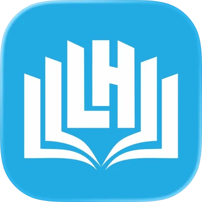 云学堂