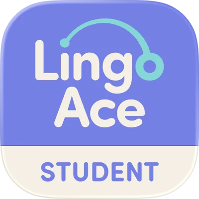 LingoAce