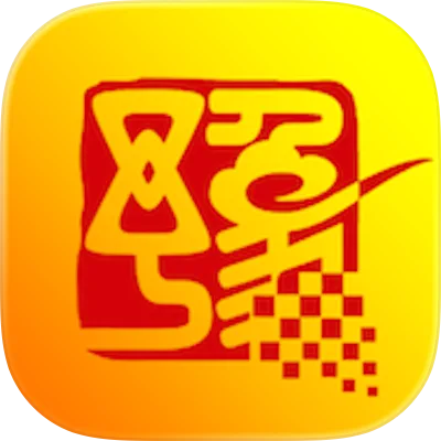 河南干部网络学院
