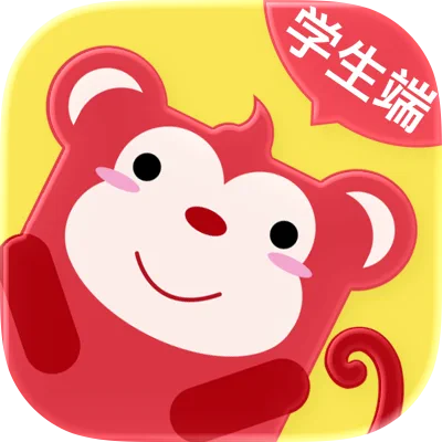 火花思维
