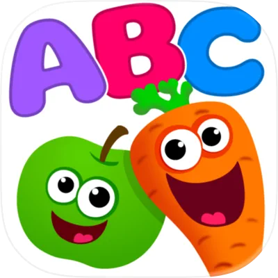 Funny Food