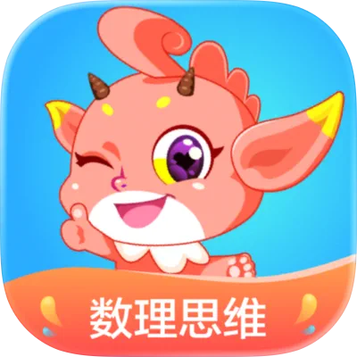 魔数精灵可可
