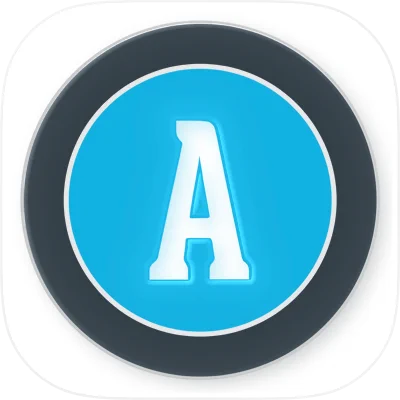 ABA English