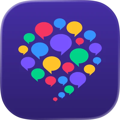 HelloTalk